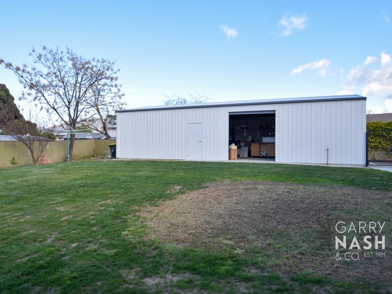 11-13 Wareena Street, Wangaratta VIC 3677