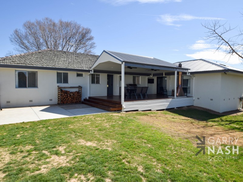 11-13 Wareena Street, Wangaratta VIC 3677