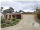 2 Gerrett Road, Wangandary VIC 3678