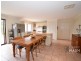 2 Gerrett Road, Wangandary VIC 3678