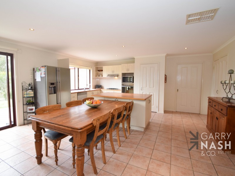 2 Gerrett Road, Wangandary VIC 3678
