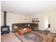 2 Gerrett Road, Wangandary VIC 3678