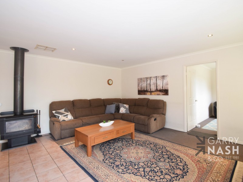 2 Gerrett Road, Wangandary VIC 3678