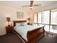2 Gerrett Road, Wangandary VIC 3678