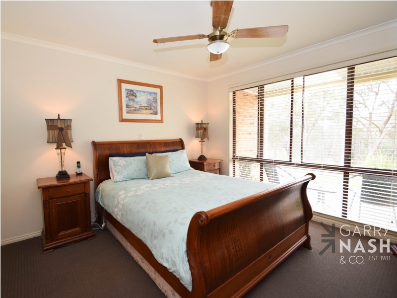 2 Gerrett Road, Wangandary VIC 3678