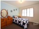 2 Gerrett Road, Wangandary VIC 3678