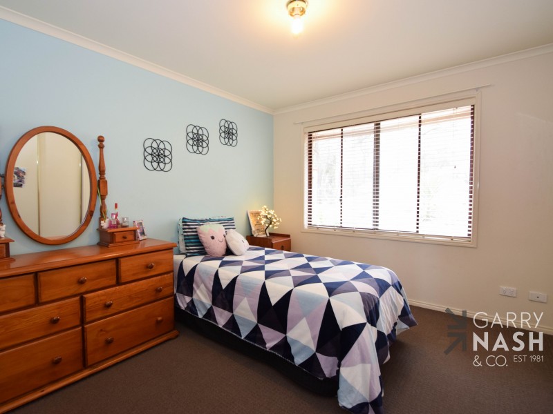 2 Gerrett Road, Wangandary VIC 3678
