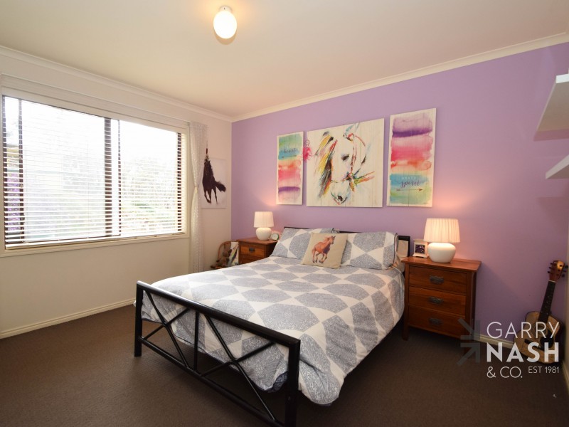 2 Gerrett Road, Wangandary VIC 3678