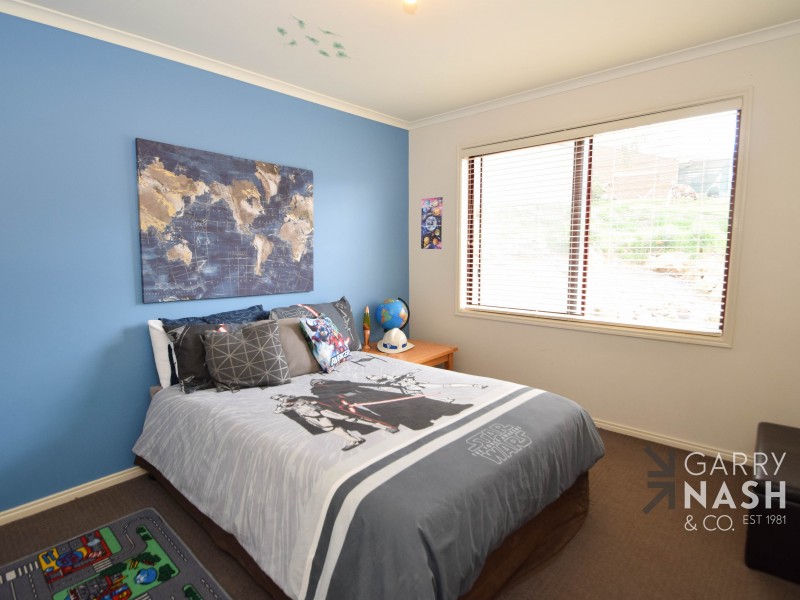 2 Gerrett Road, Wangandary VIC 3678