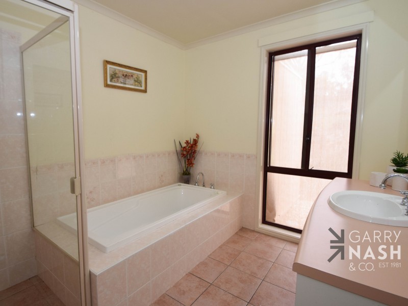 2 Gerrett Road, Wangandary VIC 3678