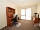 2 Gerrett Road, Wangandary VIC 3678