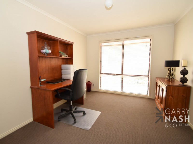 2 Gerrett Road, Wangandary VIC 3678