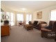 2 Gerrett Road, Wangandary VIC 3678