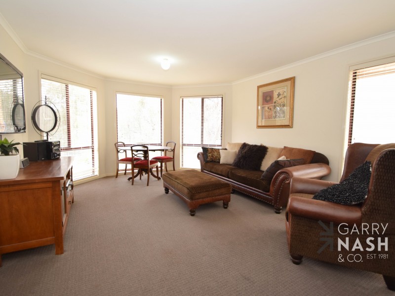 2 Gerrett Road, Wangandary VIC 3678