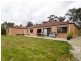 2 Gerrett Road, Wangandary VIC 3678