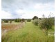 Lot 2, Sargeant Street, Thoona VIC 3726