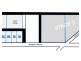 Lot 2, Sargeant Street, Thoona VIC 3726