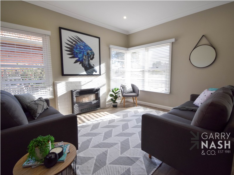 1 Maxwell Street, Wangaratta VIC 3677