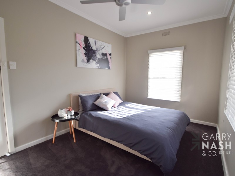 1 Maxwell Street, Wangaratta VIC 3677