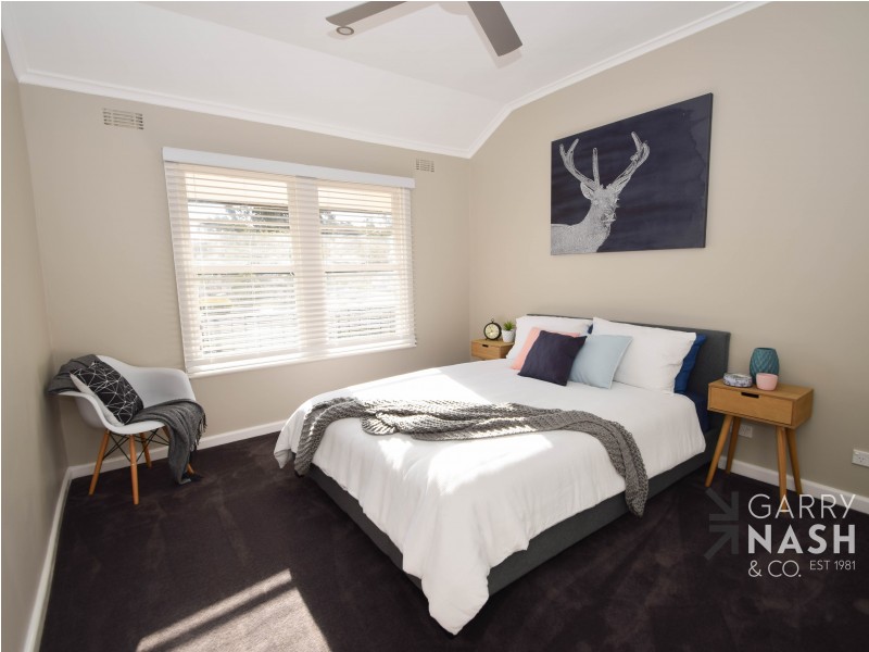 1 Maxwell Street, Wangaratta VIC 3677