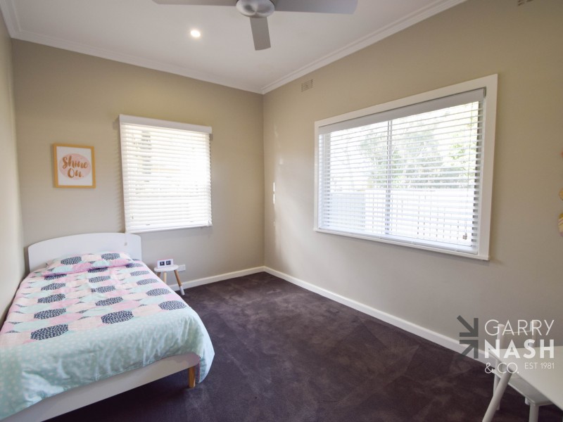 1 Maxwell Street, Wangaratta VIC 3677