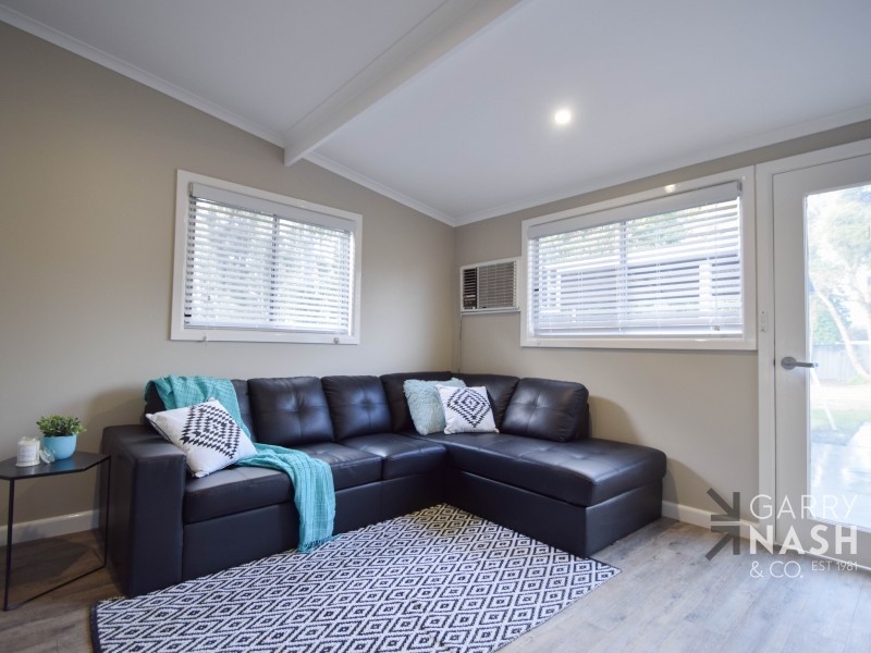 1 Maxwell Street, Wangaratta VIC 3677