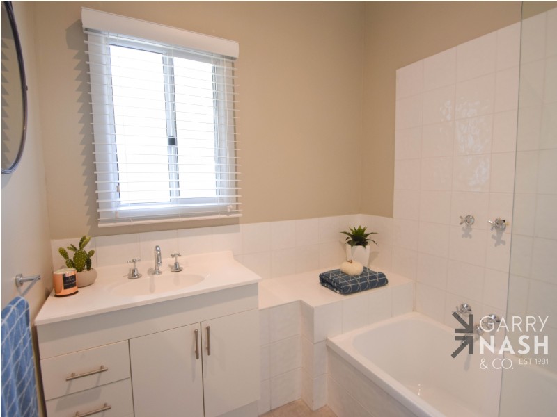 1 Maxwell Street, Wangaratta VIC 3677