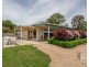 1121 Benalla-Whitfield Road, Myrrhee VIC 3732