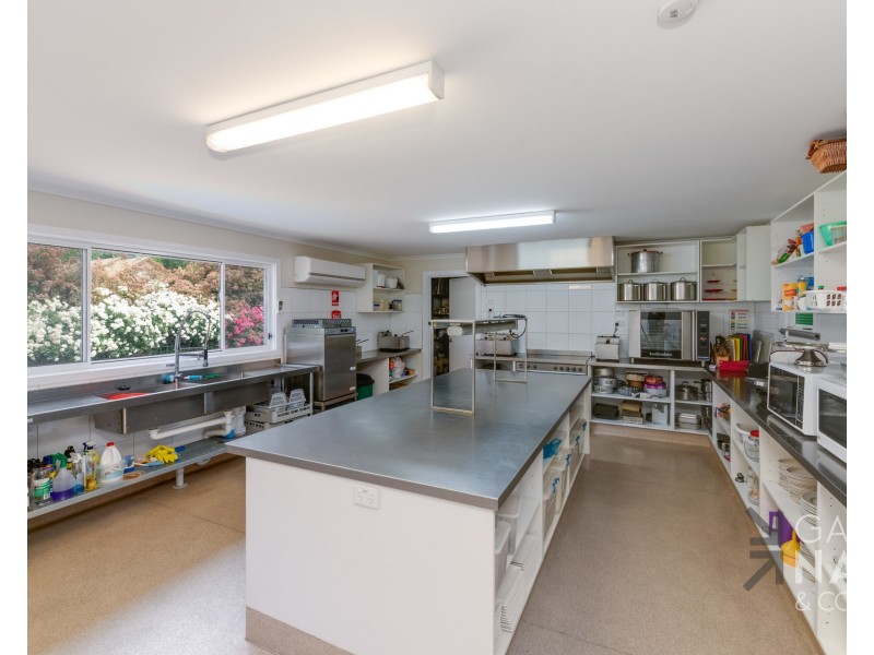 1121 Benalla-Whitfield Road, Myrrhee VIC 3732