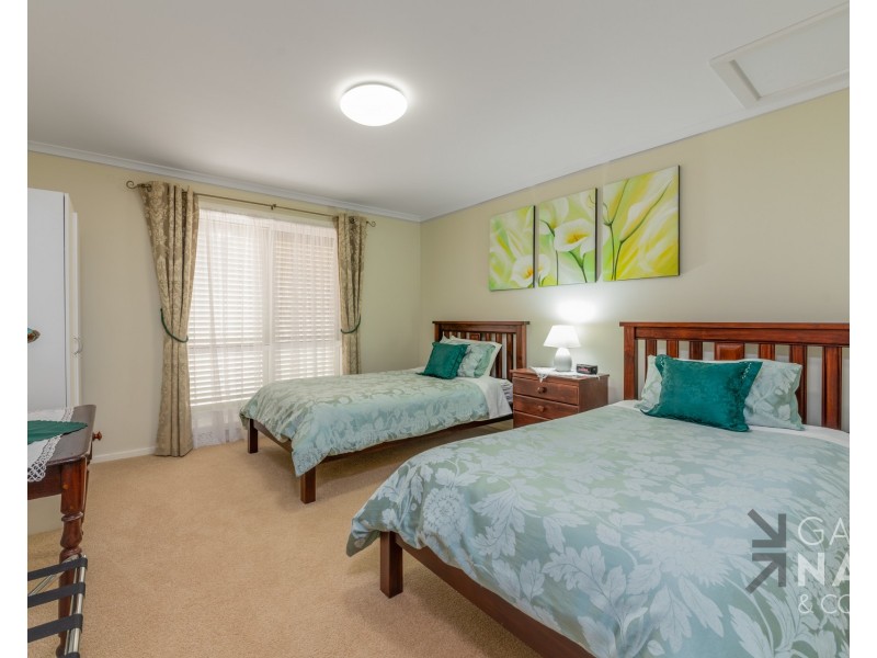 1121 Benalla-Whitfield Road, Myrrhee VIC 3732