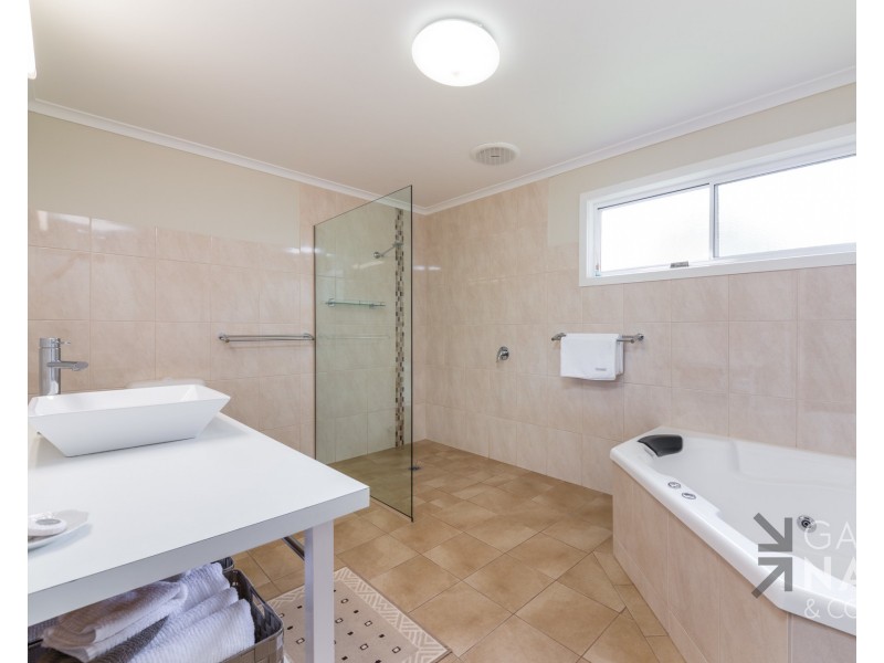 1121 Benalla-Whitfield Road, Myrrhee VIC 3732