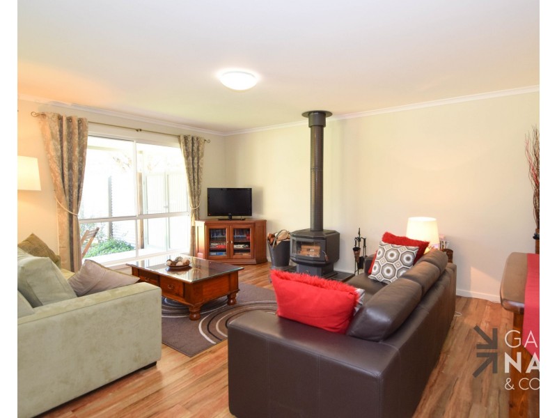 1121 Benalla-Whitfield Road, Myrrhee VIC 3732