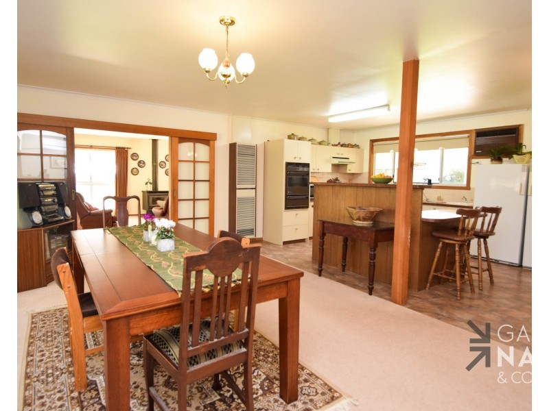 1121 Benalla-Whitfield Road, Myrrhee VIC 3732