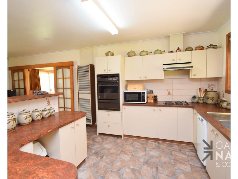 1121 Benalla-Whitfield Road, Myrrhee VIC 3732