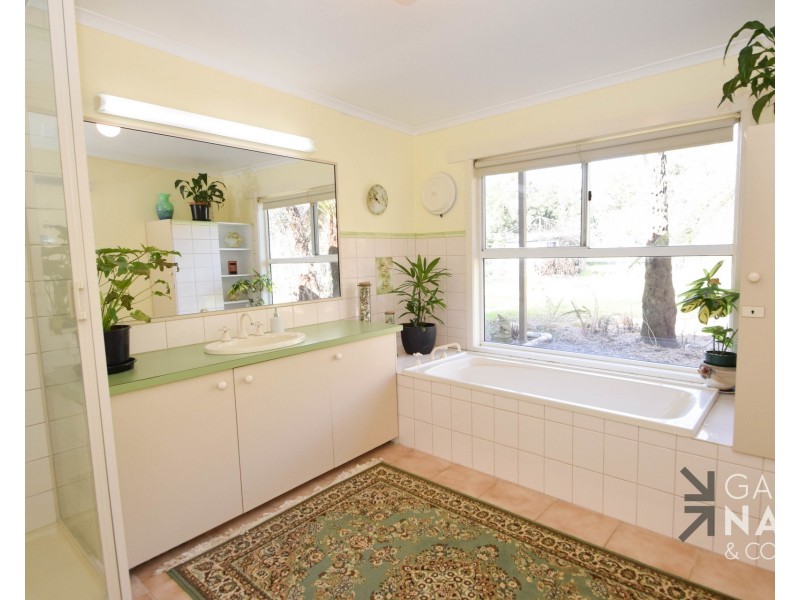 1121 Benalla-Whitfield Road, Myrrhee VIC 3732