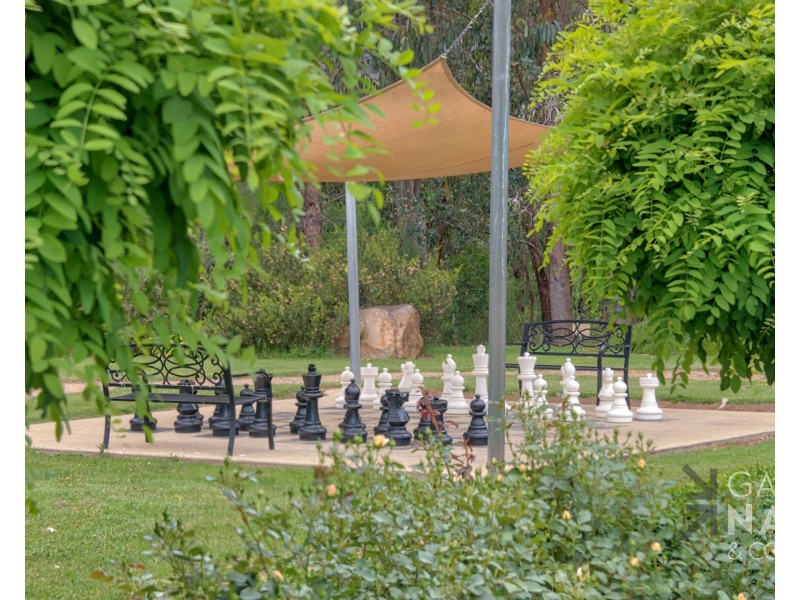 1121 Benalla-Whitfield Road, Myrrhee VIC 3732