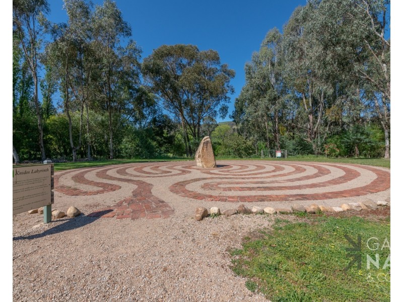 1121 Benalla-Whitfield Road, Myrrhee VIC 3732