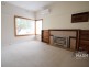 23 Williams Road, Wangaratta VIC 3677