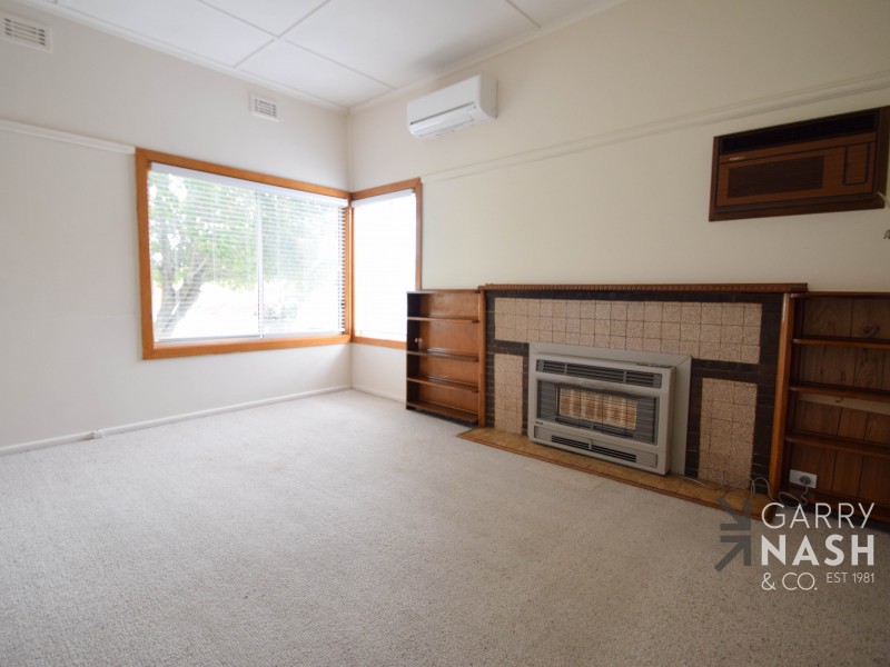 23 Williams Road, Wangaratta VIC 3677