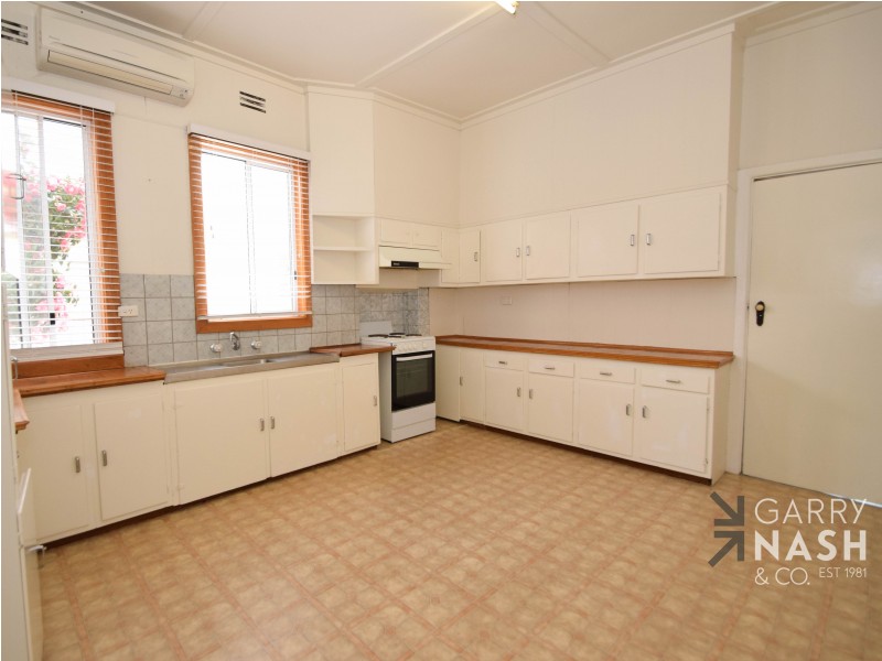 23 Williams Road, Wangaratta VIC 3677