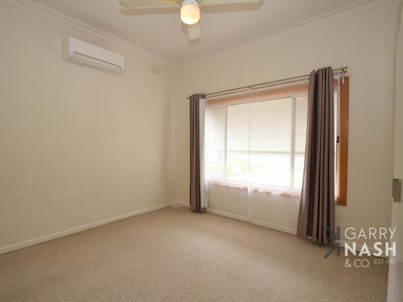 23 Williams Road, Wangaratta VIC 3677