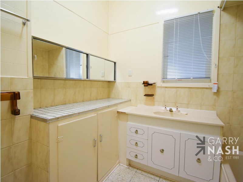 23 Williams Road, Wangaratta VIC 3677