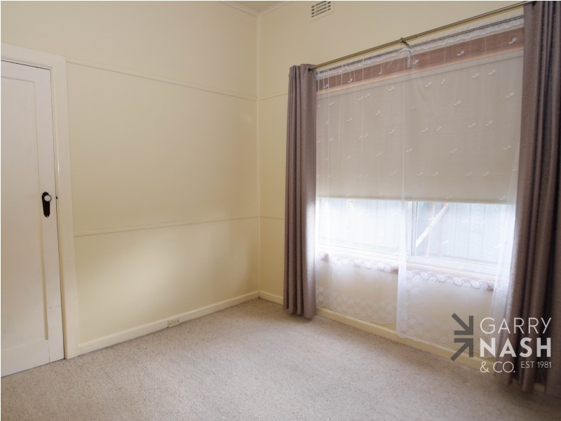 23 Williams Road, Wangaratta VIC 3677