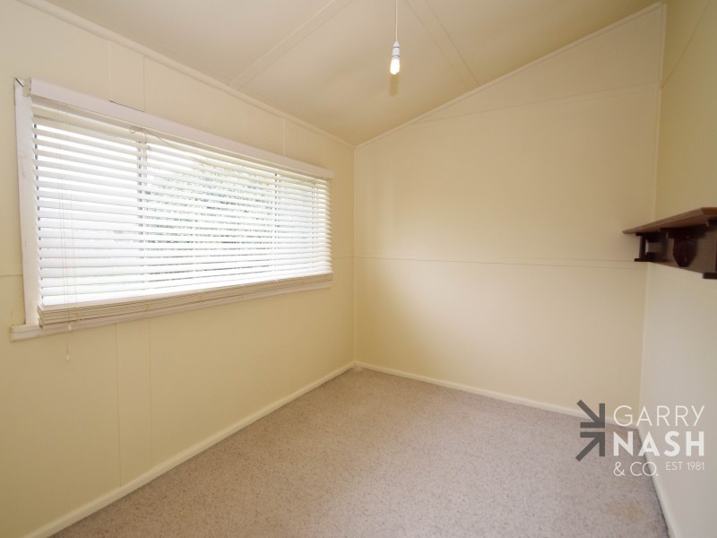 23 Williams Road, Wangaratta VIC 3677