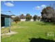 23 Williams Road, Wangaratta VIC 3677