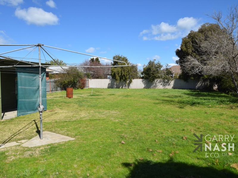 23 Williams Road, Wangaratta VIC 3677
