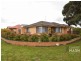 14 Langlands Street, Wangaratta VIC 3677