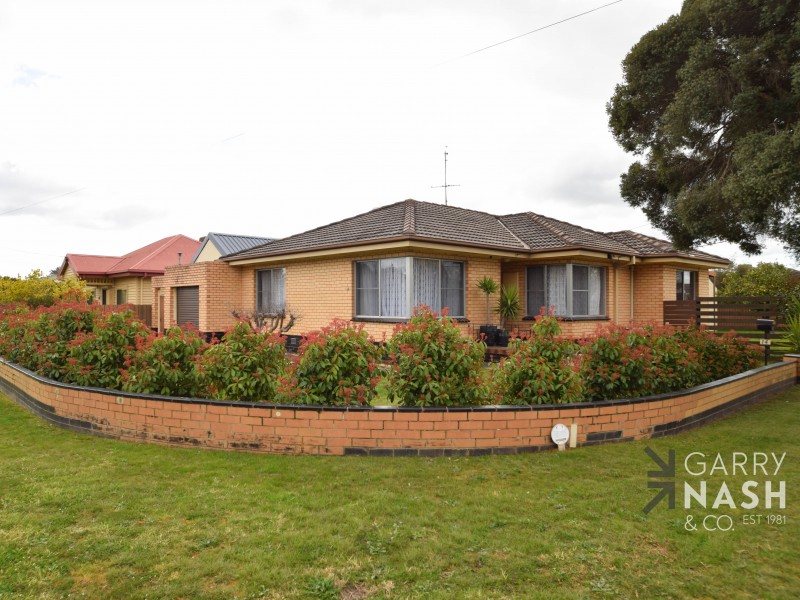 14 Langlands Street, Wangaratta VIC 3677