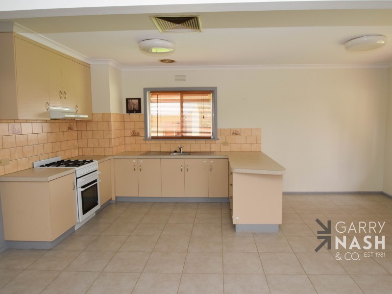 14 Langlands Street, Wangaratta VIC 3677