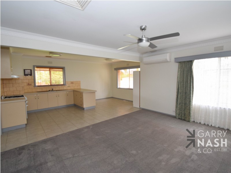 14 Langlands Street, Wangaratta VIC 3677